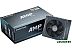 Блок питания Phanteks AMP 850W PH-P850G Блок питания Phanteks AMP 850W PH-P850G