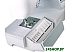 Швейная машина JANOME SKYLINE S3 Швейная машина JANOME SKYLINE S3