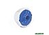 Каркасный бассейн Bestway Power Steel 56714 (427х250х100) Каркасный бассейн Bestway Power Steel 56714 (427х250х100)