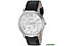 Гибридные умные часы Guess C2004G1 Гибридные умные часы Guess C2004G1