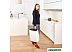 Очиститель воздуха Black & Decker BXAP350E Очиститель воздуха Black & Decker BXAP350E