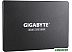 SSD Gigabyte 256GB GP-GSTFS31256GTND SSD Gigabyte 256GB GP-GSTFS31256GTND