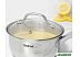 Ковш Tefal Intuition B8642274 Ковш Tefal Intuition B8642274