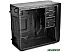 Корпус DeepCool Smarter DP-MATX-SMTR Корпус DeepCool Smarter DP-MATX-SMTR