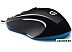 Компьютерная мышь Logitech G300S Optical Gaming Mouse (910-004345)