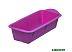 Форма для выпечки Oursson BW2816S/SP