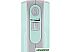 Миксер Bosch MFQ 40302 (мятный) Миксер Bosch MFQ 40302 (мятный)