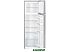 Холодильник Liebherr CTel 2931