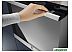 Электрический духовой шкаф Electrolux SurroundCook FLEX 600 EOF3H40BX