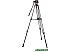Трипод GreenBean HDV Elite 756 Трипод GreenBean HDV Elite 756