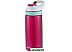 Бутылка Contigo Courtney (розовый) (2094838) Бутылка Contigo Courtney (розовый) (2094838)