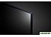 Телевизор LG NanoCell 50NANO769QA Телевизор LG NanoCell 50NANO769QA