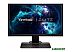 Монитор ViewSonic XG240R