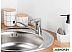 Смеситель Econoce EC0352 Смеситель Econoce EC0352