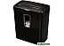Шредер Fellowes Powershred P-30C Шредер Fellowes Powershred P-30C