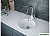 Кухонная мойка Paulmark Gelegen PM404800-WH Кухонная мойка Paulmark Gelegen PM404800-WH