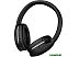 Наушники Baseus Encok D02 Pro (черный) Наушники Baseus Encok D02 Pro (черный)