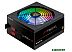 Блок питания Chieftec GDP-650C-RGB Блок питания Chieftec GDP-650C-RGB