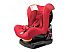Автокресло Chicco Cosmos (красный)
