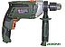 Дрель КАЛИБР ДЭМР-1050ЕРУ
