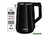 Электрический чайник Aresa AR-3474