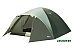 Палатка HIGH PEAK Nevada 3 (цвет: dark olive/light olive) Палатка HIGH PEAK Nevada 3 (цвет: dark olive/light olive)