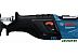 Сабельная пила Bosch GSA 185-LI Professional 06016C0020 (без АКБ) Сабельная пила Bosch GSA 185-LI Professional 06016C0020 (без АКБ)