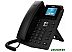 IP-телефон Fanvil X3SP Pro IP-телефон Fanvil X3SP Pro