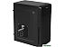 Корпус Digma DC-MATX104-U2 Корпус Digma DC-MATX104-U2