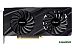 Видеокарта PNY GeForce RTX 3060 Ti 8GB Verto Dual Fan LHR VCG3060T8LDFBPB1 Видеокарта PNY GeForce RTX 3060 Ti 8GB Verto Dual Fan LHR VCG3060T8LDFBPB1
