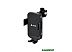 Держатель для смартфона ACD ACD-W15QI-V1B
