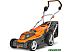 Газонокосилка DAEWOO POWER DLM 2300E