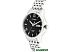 Наручные часы Citizen BF2020-51E Наручные часы Citizen BF2020-51E