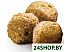 Сухой корм для собак Happy Dog Mini Senior 4 кг