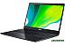 Ноутбук Acer Aspire 3 A315-23 NX.HETEX.01F
