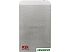 Внешний бокс для HDD AGESTAR 3UB2O1 Silver Внешний бокс для HDD AGESTAR 3UB2O1 Silver