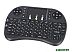Клавиатура Palmexx PX/KBD mini BKLT Клавиатура Palmexx PX/KBD mini BKLT
