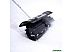 Насадка-щетка Makita SW400MP 199340-2 Насадка-щетка Makita SW400MP 199340-2
