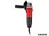 Угловая шлифмашина Wortex LX AG 1209-2 0329083 Угловая шлифмашина Wortex LX AG 1209-2 0329083