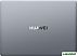 Ноутбук Huawei MateBook D 14 2024 MDG-X 53014BRW