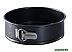Форма для выпечки Pyrex Magic MG26BS6