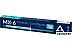 Термопаста Arctic MX-6 ACTCP00079A (2 г) Термопаста Arctic MX-6 ACTCP00079A (2 г)