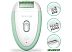 Эпилятор GA.MA Skinpro GO 2 Эпилятор GA.MA Skinpro GO 2