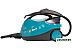 Пароочиститель Bort BDR-2500-RR-Iron Пароочиститель Bort BDR-2500-RR-Iron