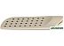 Кухонный нож BergHOFF Eclipse 3700007 Кухонный нож BergHOFF Eclipse 3700007