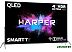 Телевизор HARPER 55Q850TS Телевизор HARPER 55Q850TS