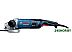 Угловая шлифмашина Bosch GWS 30-180 B Professional 06018G0000 Угловая шлифмашина Bosch GWS 30-180 B Professional 06018G0000