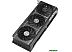 Видеокарта ASUS Prime Radeon RX 9070 XT OC Edition 16GB GDDR6 PRIME-RX9070XT-O16G Видеокарта ASUS Prime Radeon RX 9070 XT OC Edition 16GB GDDR6 PRIME-RX9070XT-O16G