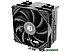 Кулер для процессора ID-Cooling SE-214-XT PRO Кулер для процессора ID-Cooling SE-214-XT PRO