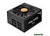 Блок питания Chieftec Polaris PPS-850FC Блок питания Chieftec Polaris PPS-850FC
